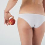 alimentos para masa muscular gluteos