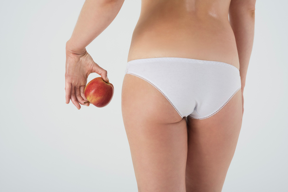 alimentos para masa muscular gluteos