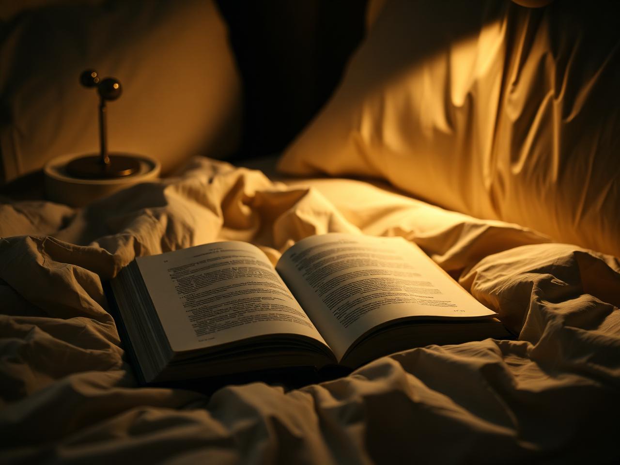 Insomnio crónico: causas y tratamientos eficaces