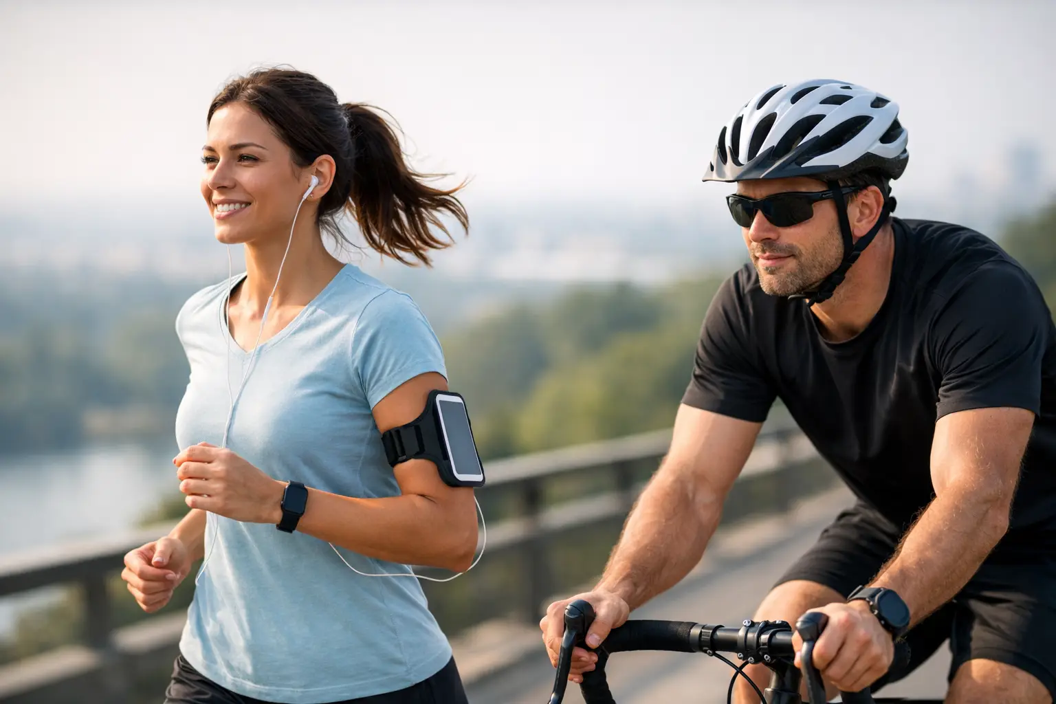 Cómo empezar cardio zona 2 sin complicarte